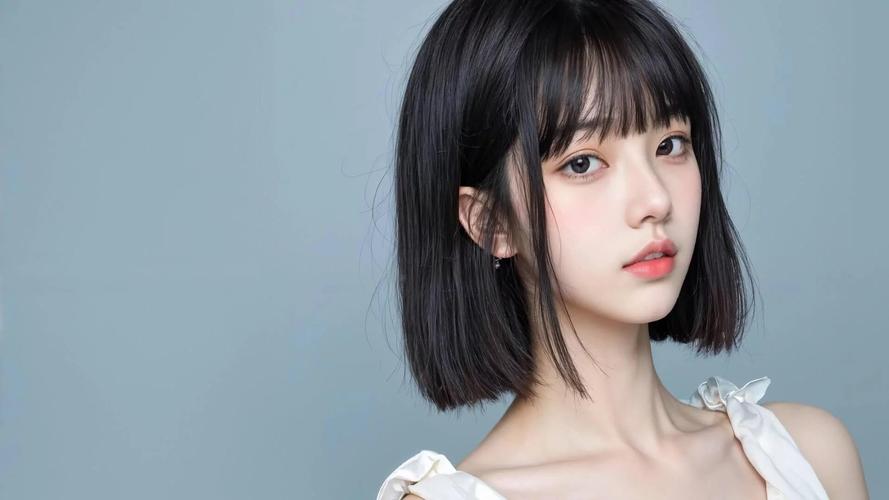 王毅分别会见上合组织秘书长和乌兹别克斯坦、塔吉克斯坦、巴基斯坦、伊朗外长